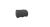 3000 L Horizontal Wasser Transportfass H-Eco Schwarz KMND FR