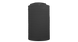 30 000 L Vertikaler Wassertank V-Eco Schwarz KMND FR